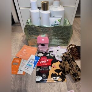 BUNDLE